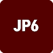 JP6