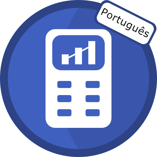 Juros compostos Juros simples Baixe no Windows