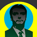 Bolsonaro Collection icon