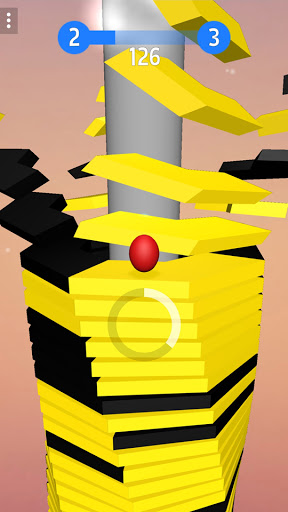 All games Games 2023