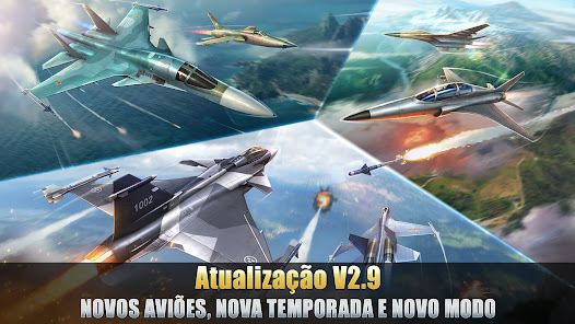 Imagem da captura de tela