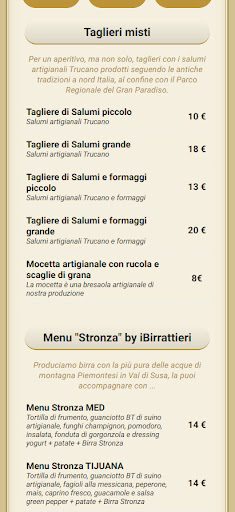 iBirrattieri Taranto