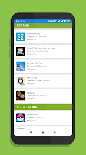 Download Apk For Android – Latest Version 5