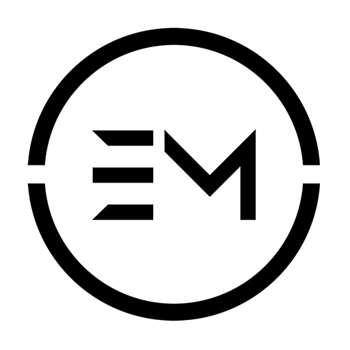 Evolve Me دانلود در ویندوز