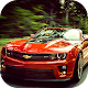 Chevrolet Car Wallpapers Windows'ta İndir