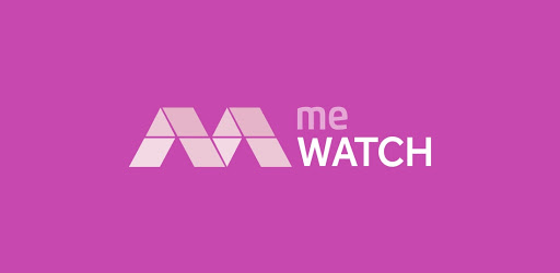Mewatch Watch Video Movies And Tv Programmes Aplikasi Di Google Play