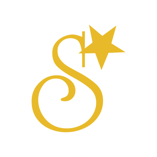 Servita logo