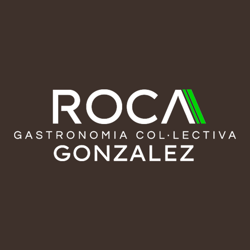 Roca González  Icon