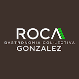 Roca González icon