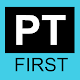 PT First Unduh di Windows