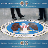 NSA - Bundespresse.com icon