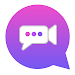 ChatMeet - Live Video Chat APK