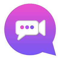 ChatMeet - Live Video Chat