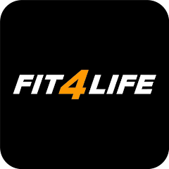 Fit4life discount