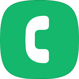Phone Call: Download & Review