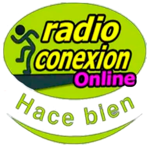 Radio Conexion Online
