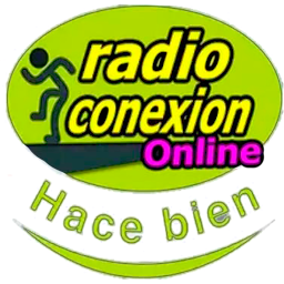 Icon image Radio Conexion Online