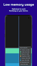 Auto Clicker With Macro Clickmate No Root Apps On Google Play
