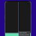 Touch Repeater Apk - Are you looking for perfect touch input repeater or auto tapping app?