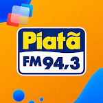 Cover Image of Download Piatã FM  APK