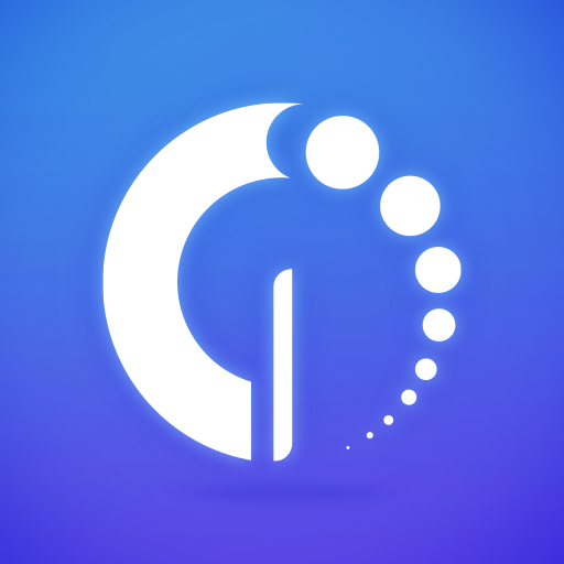 InvGate logo