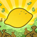 Cover Image of Tải xuống AdVenture Capitalist 8.14.0 APK