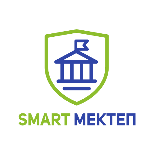 Get SmartMektep for Android Aso Report