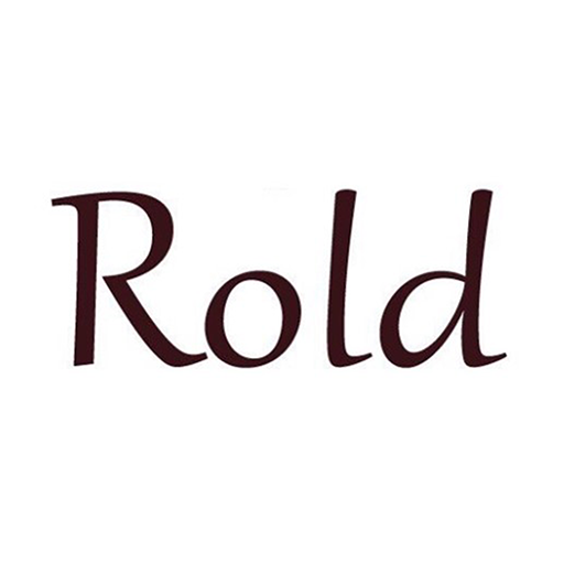 Rold Group（ロルドグループ） 公式アプリ
