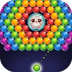 Cover Image of Download Bunny Pop 20.1020.00 APK