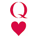 Q公式アプリ - Androidアプリ
