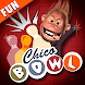 Chico Bowl - Fun for KIDS