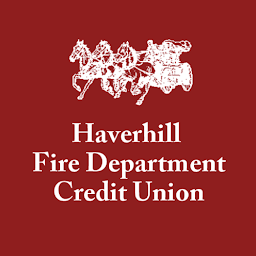 Icon image Haverhill Fire Department CU