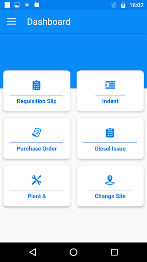 NKC (NYGGS) Screen 3