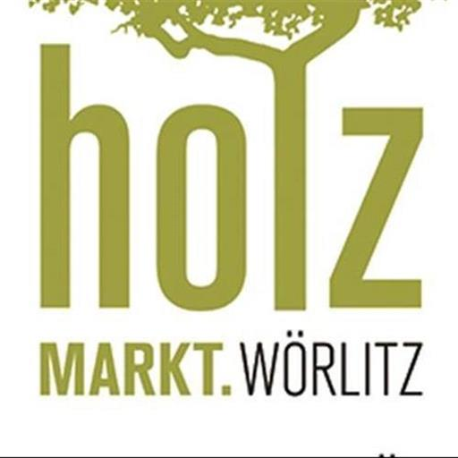 Holzmarkt  Icon