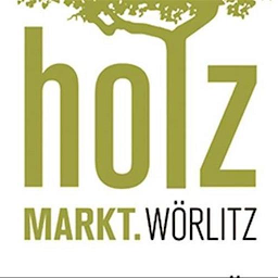 Icon image Holzmarkt