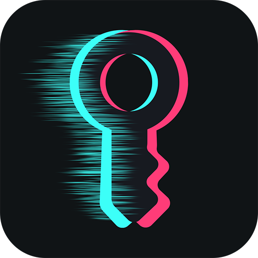 OKTT Proxy logo