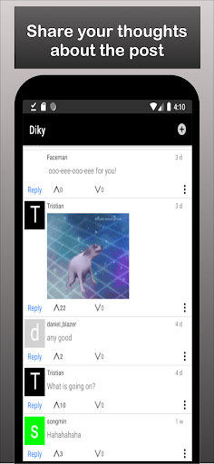 diky Screen 3