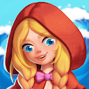 Download Life on Sea Install Latest APK downloader
