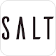 SALT - A Pinch Of Good Taste Unduh di Windows