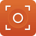Cover Image of ダウンロード Screen Recorder Pro  APK