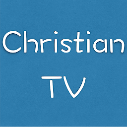 Icon image Christian TV - for Google TV