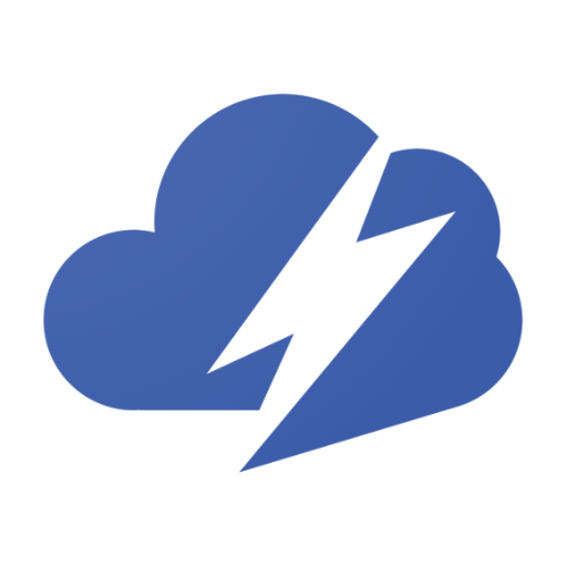 Silesia Alert logo
