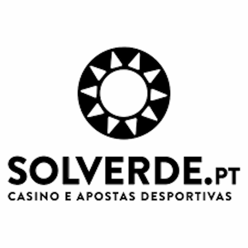 Solverde casino apps no google play