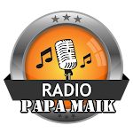 Cover Image of डाउनलोड Família Papa Maik  APK