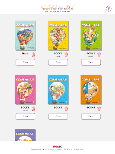 Logo https://play-lh.googleusercontent.com/HRZ43XmJfh16kckP239OAFDWLQodW4-m3rQbgFlhm2M0ElsJh5engvuQaz9Oru4YAwU