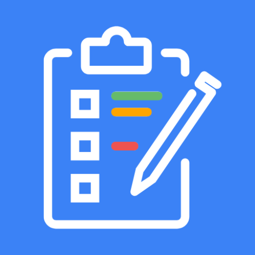 Get Lista de tareas for Android Aso Report