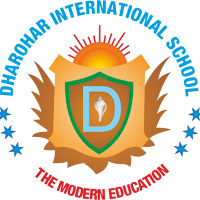 Dharohar International School