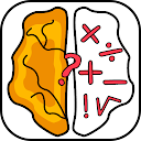 Brainly - Brain Puzzle Brain out 1.0 APK Download