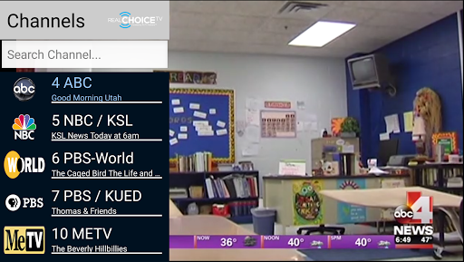 Logo https://play-lh.googleusercontent.com/HRZrf2wQSqnHHRz-gNGuolT-MdO1RoVy5PbO-PP8f7HScGX-iPy0Klsvb30HabUoag