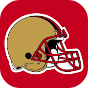 Wallpapers for San Francisco 49ers Fans